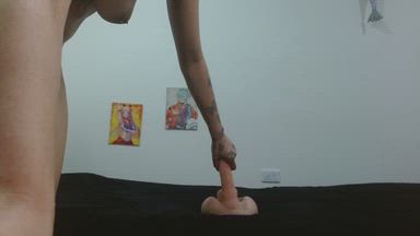 fuck my pussy
