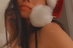 merry merry 🎄🎅🏼