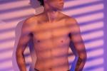 My sexy body