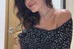 ❤