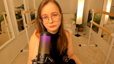 JOI
