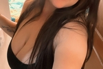 MARIANA