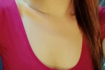 anghela