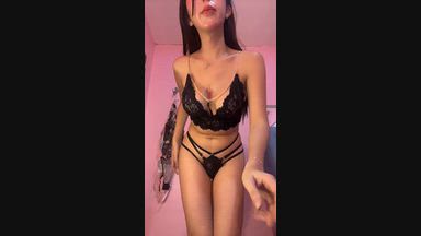 Shower cum swallow