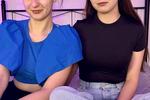 sexy couple