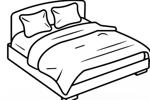 let's lie in bed?;)