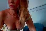 NEW Set of naughty pics