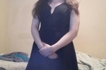 mee