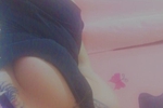 liliana