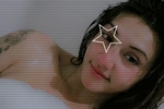 Bubblebath