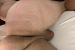 Ass