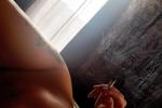 Amateur nudes