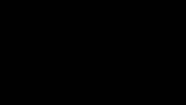 Live show with Haileyhope_ Cum on tits P1