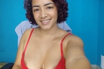 anafer