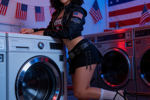 4th of july is here