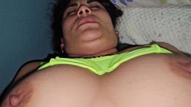 vikingo420 x bombon live Chaturbate webcam gallery thumbnail