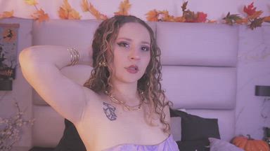 sweet temptation