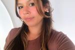 cute