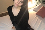 ME^^