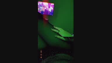 Body