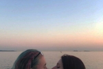 our love