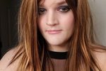 msfineberry live streaming profile