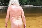 Skinny Dipping 2025