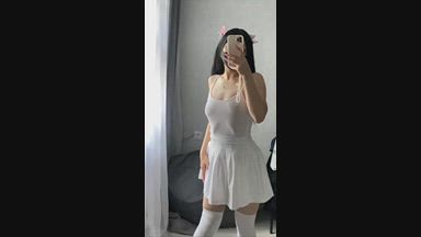 michelle amory live Chaturbate webcam gallery thumbnail