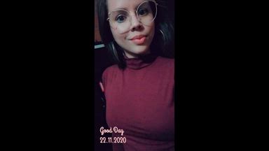 AGATA