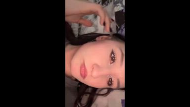 this is my favorite video
