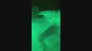 elvis live Chaturbate webcam gallery thumbnail