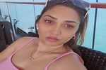 yasmin 2025