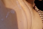 NEW Cum Pictures!