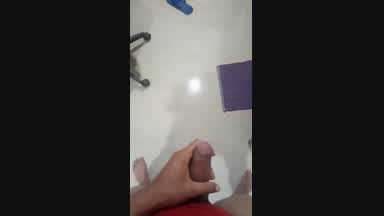 Cummmm