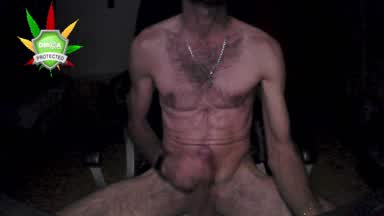 longue Video Cuming