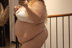 Be my good boy - 𝒞𝒶𝓁𝓁𝓂𝑒 𝐸𝓁𝒾𝓏𝒶𝑒𝓉𝒽 𝓞𝓝𝓛𝓘𝓝𝓔 (GTM-5) 14:30 ~ 21:00