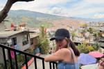 A nice trip