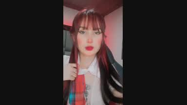 ♥♥
