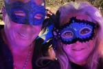 Halloween Party