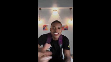 💶👌🏿🤑