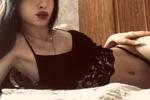 do you like it?