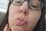 Kiss 2