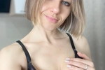 Me