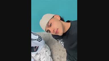 alejandro