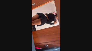 Your sexy girl 💕