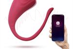 G-Spot Vibrator, 10 Vibration Modes, Maximum Satis