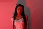 harli♥ — Its meee