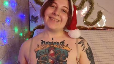 Merry Christmas!
