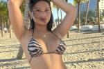 bikini body