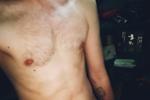 chisy live Chaturbate webcam gallery thumbnail